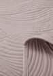 Комплект с покрывалом Sofi De Marko5  - превью