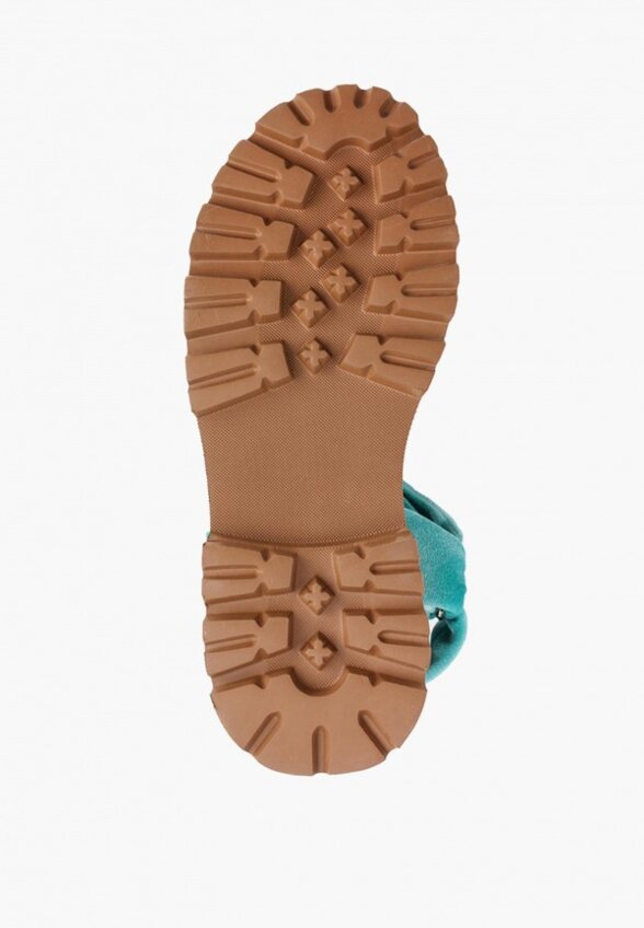 Сандалии Pais