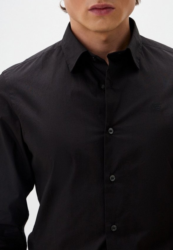 Рубашка G-Star