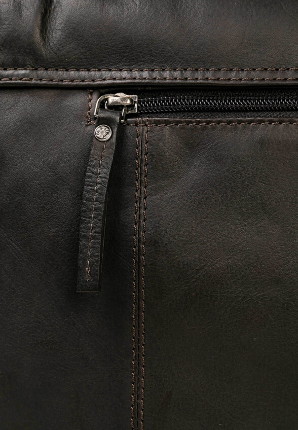 Др.Коффер P402903-113-09 портфель