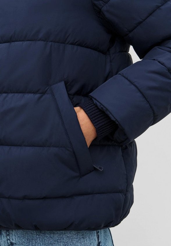 Куртка утепленная Baon