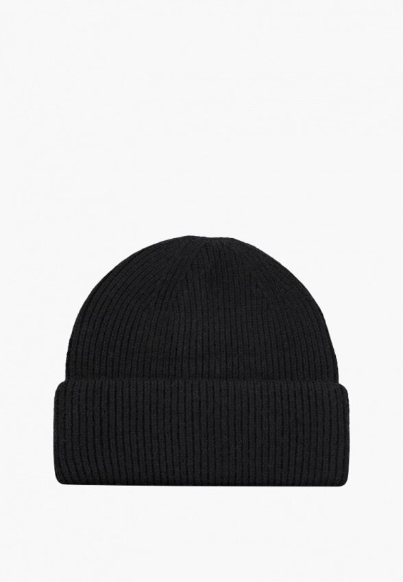 Шапка Concept Club