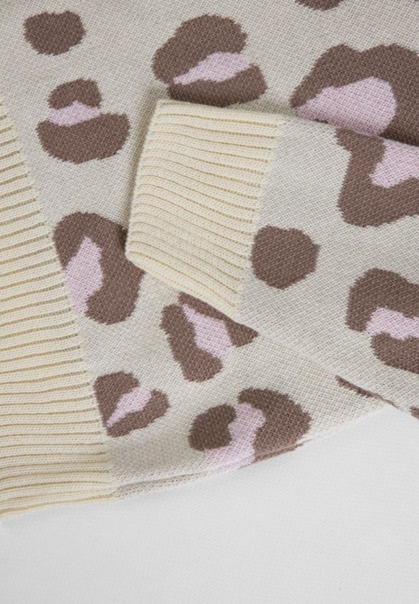 Джемпер Bossa Nova