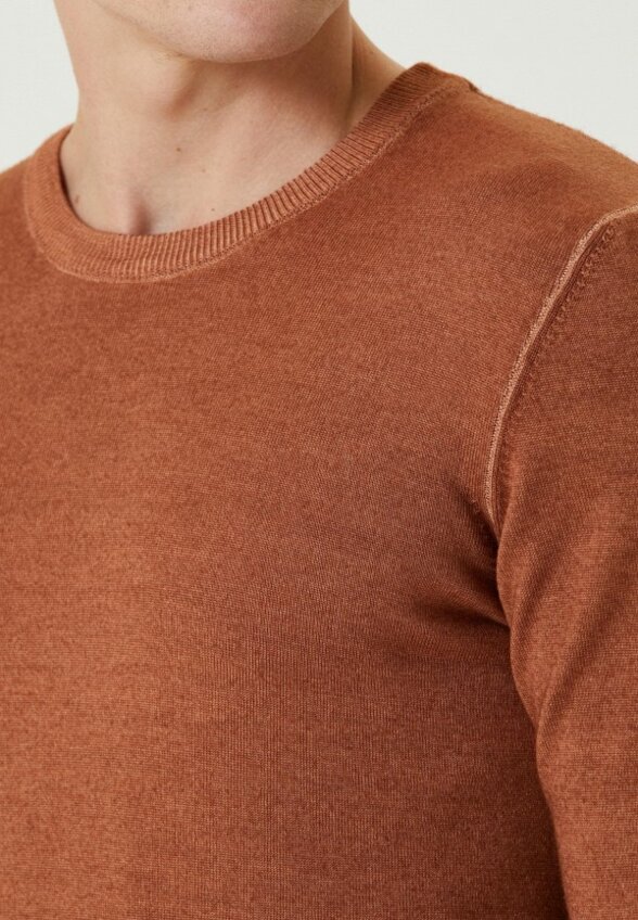 Джемпер NetWork