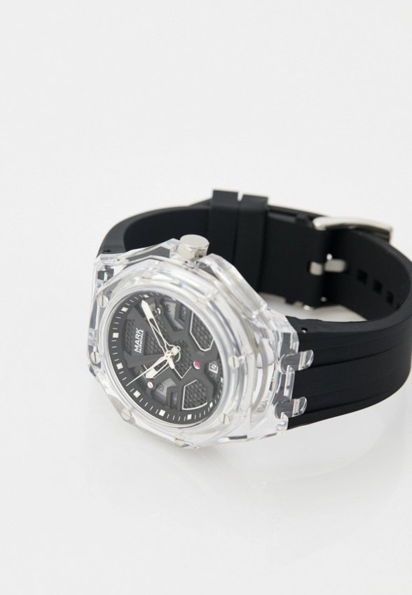 Часы Mark Fairwhale