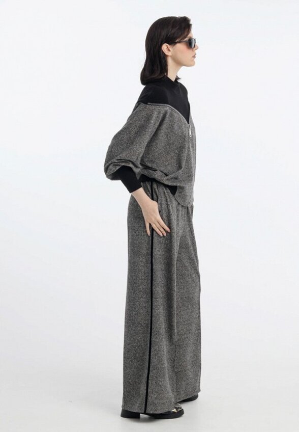 Костюм Katya Ander