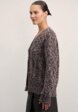Кардиган Zarina4  - превью