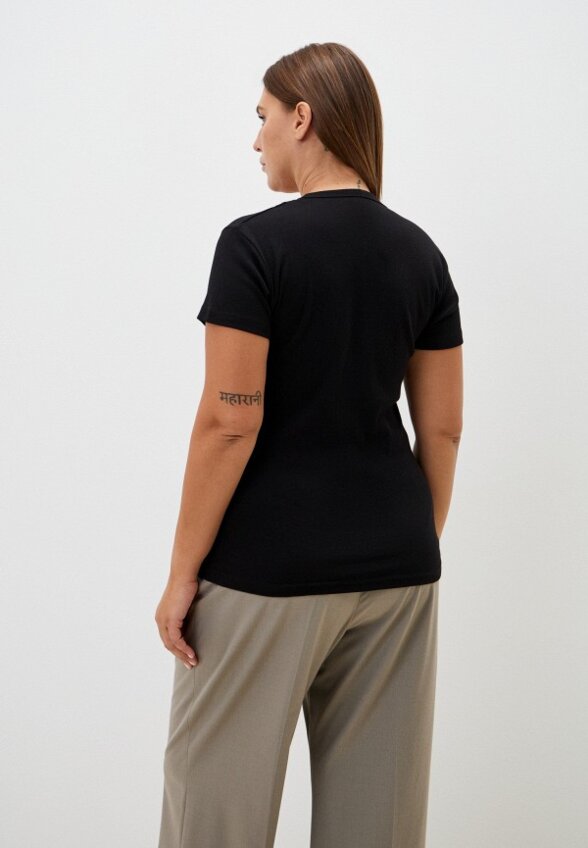 Футболка Bon-Ar