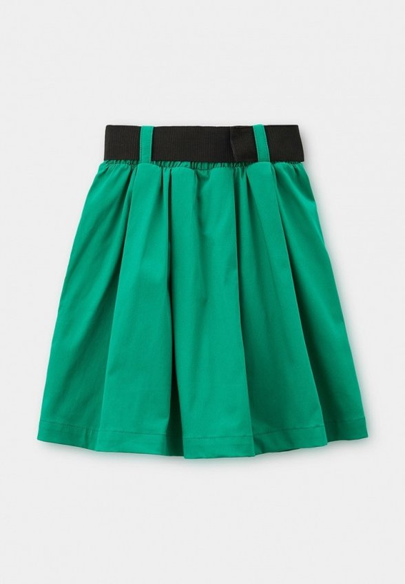 Юбка Hurma любит тебя