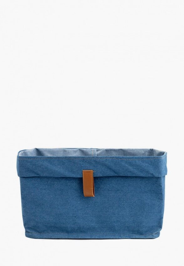 Корзина DeNastia