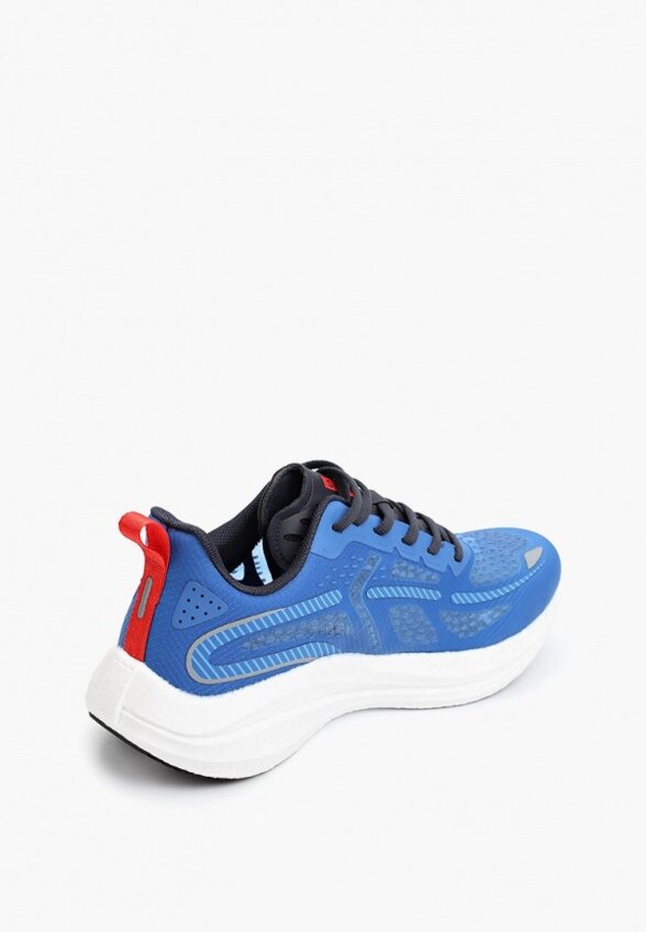 Кроссовки Sigma