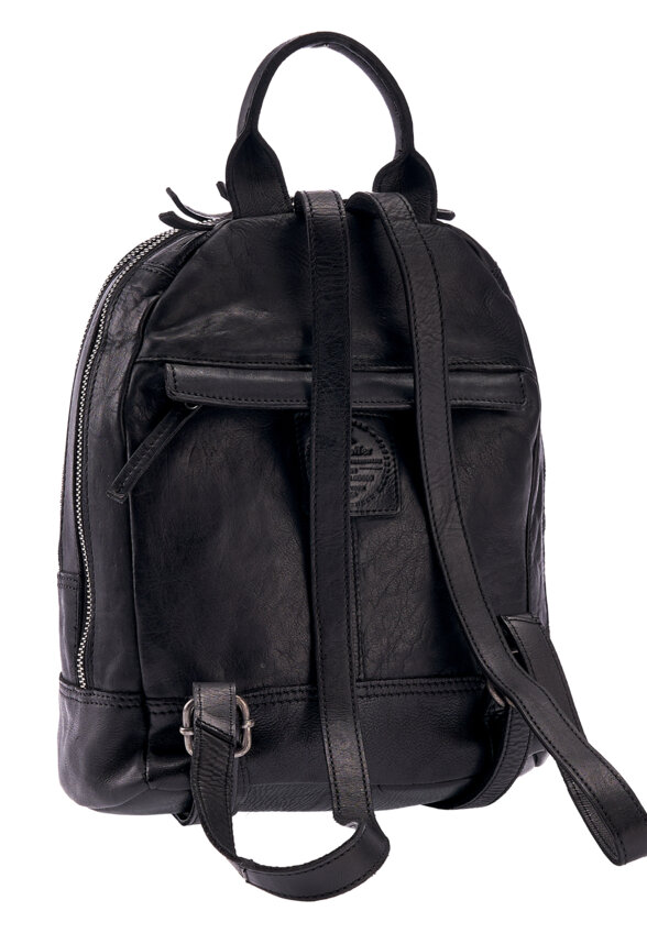 Др.Коффер B402796-249-04 рюкзак