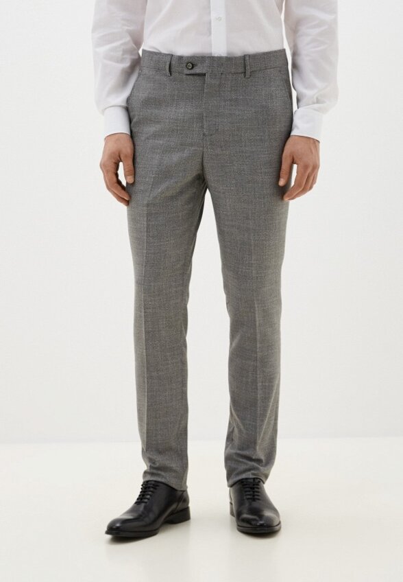 Костюм Mason Grace