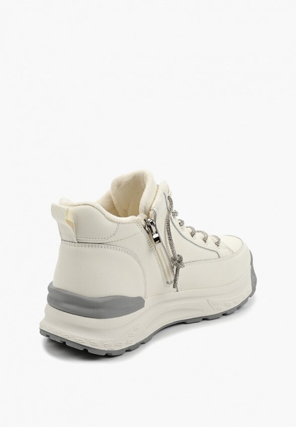 Кроссовки Sprincway