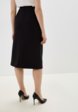 Юбка Ges2m3  - превью