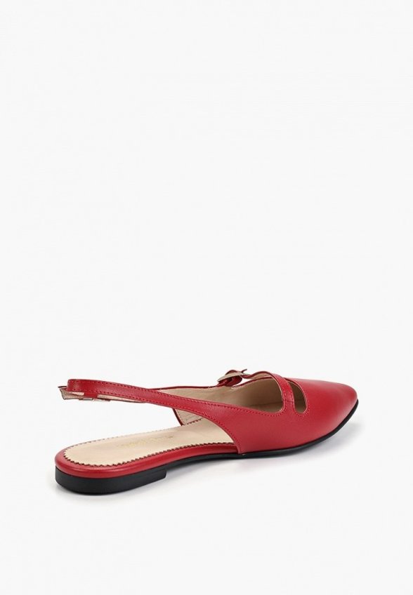 Туфли Natali Arme