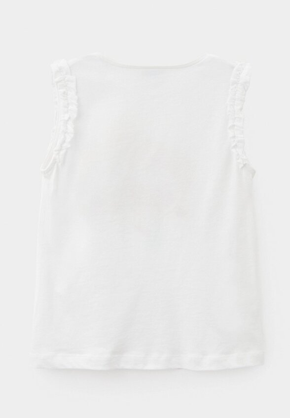 Футболка Mayoral