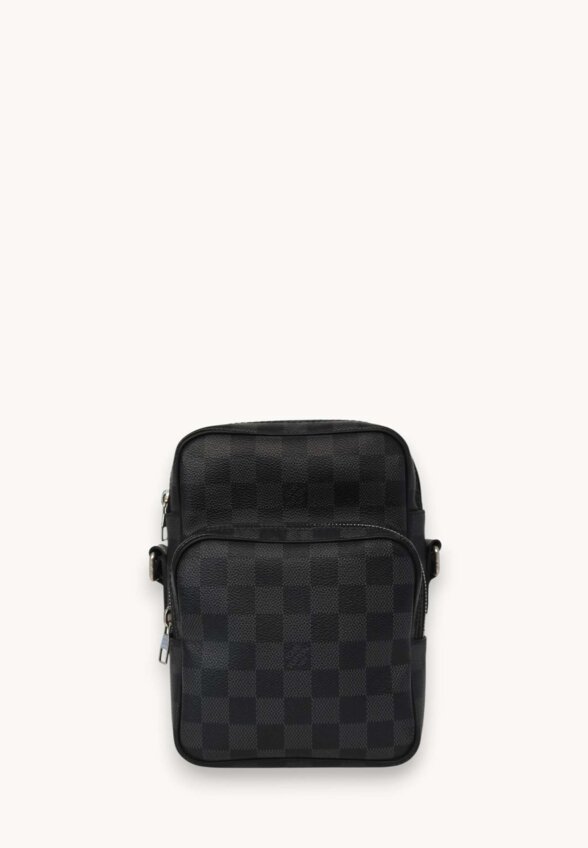 Louis Vuitton Rem