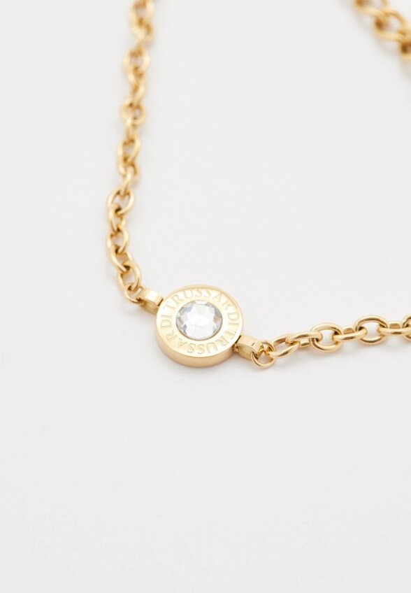 Браслет Trussardi