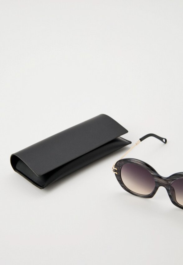 Очки солнцезащитные Pabur