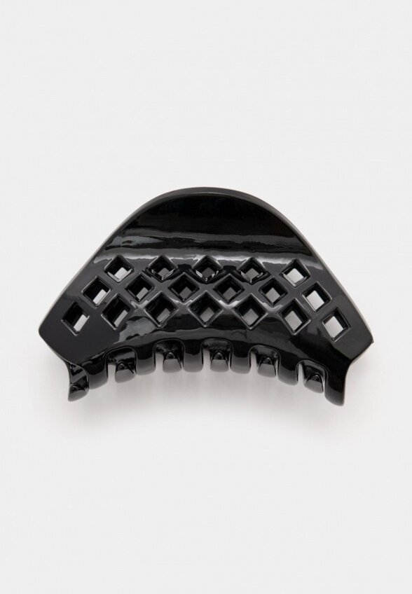 Заколка-краб Beautyparad