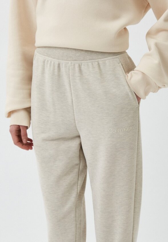 Брюки спортивные Calvin Klein Performance