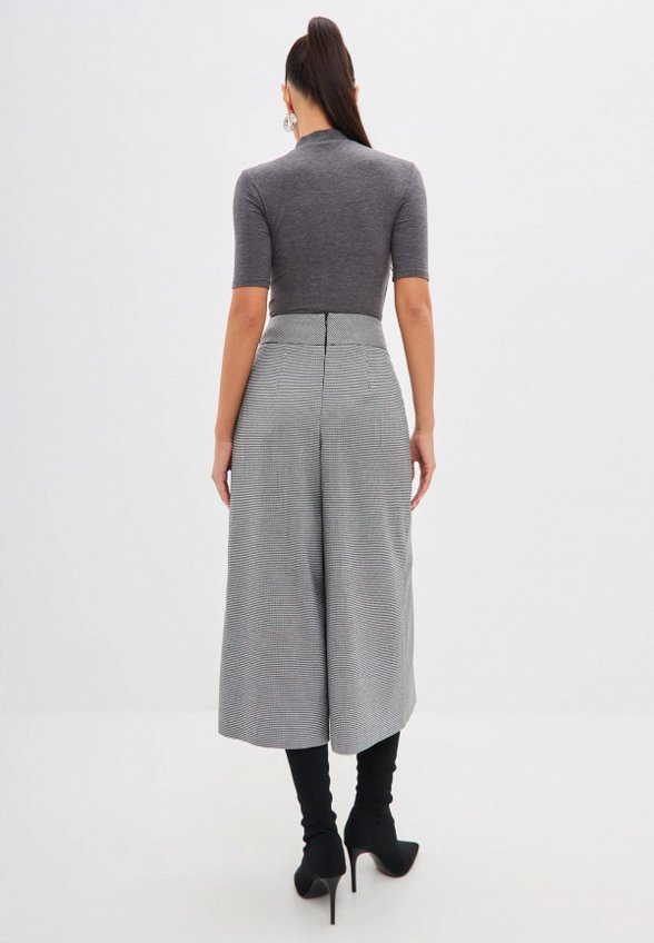 Брюки Giulia Rossi