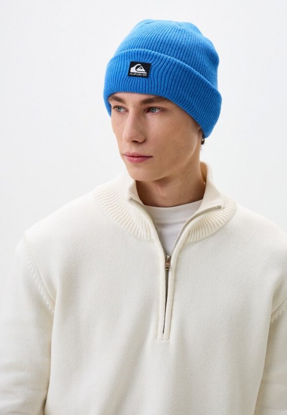 Шапка Quiksilver