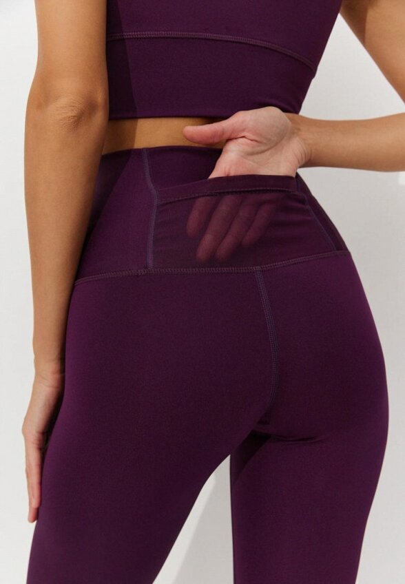 Тайтсы PerEach