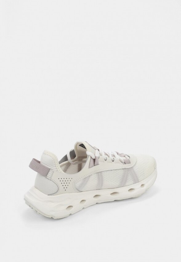 Кроссовки Columbia