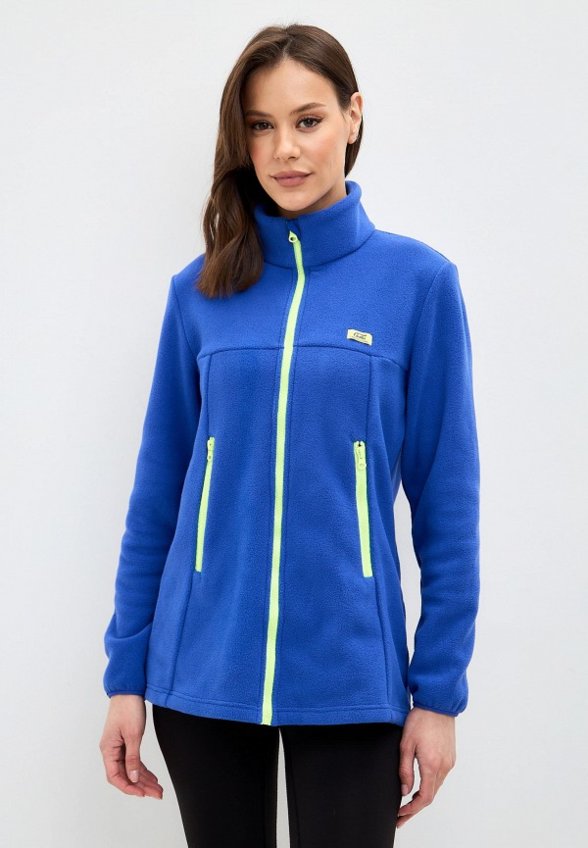 Олимпийка Chalka