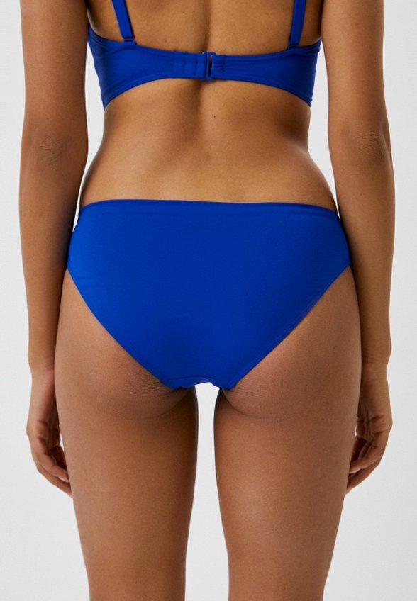 Плавки Sea Level