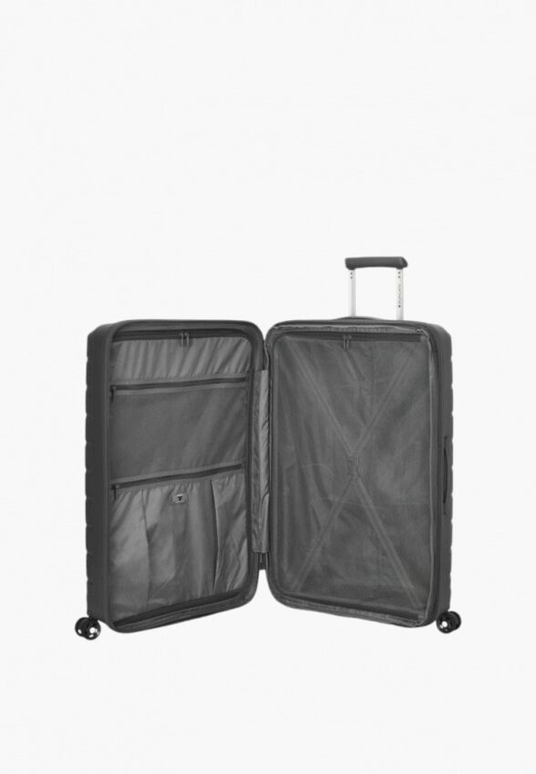 Чемодан Roncato