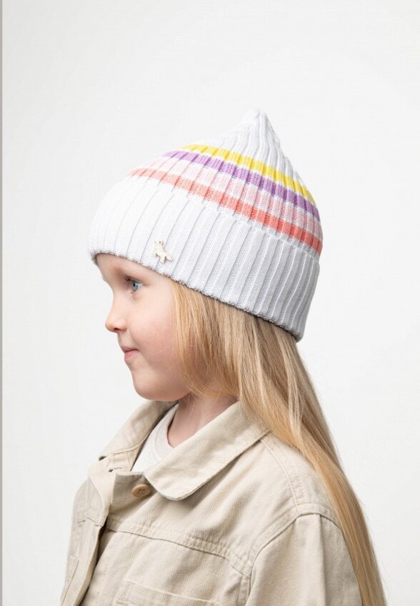 Шапка marhatter