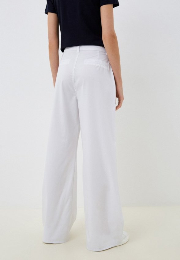 Брюки Luxor By Ramo