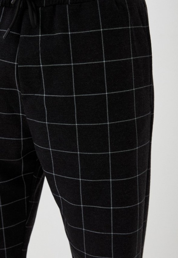 Брюки спортивные O'STIN