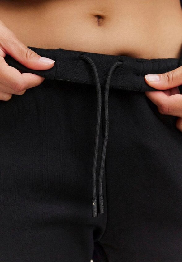 Брюки спортивные Boxraw