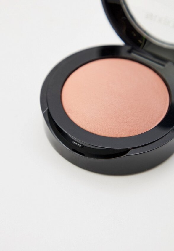 Румяна Deborah