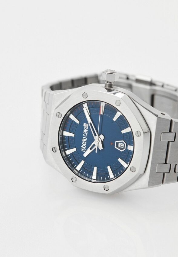 Часы Roberto Cavalli