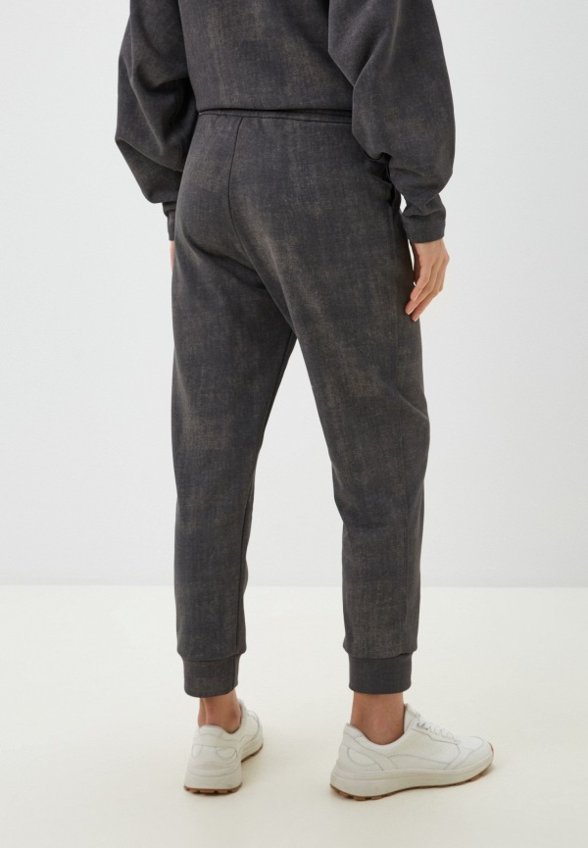 Брюки спортивные Shamani