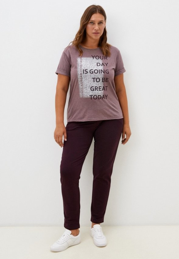 Костюм спортивный Новое Кимоно