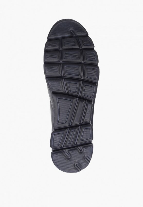 Слипоны Libero