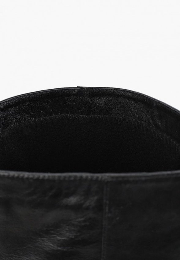 Ботфорты Argo