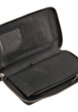 Др.Коффер X510458-124-04 портмоне7  - превью
