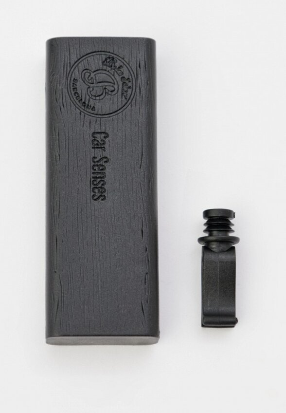 Аромадиффузор Boles D'olor