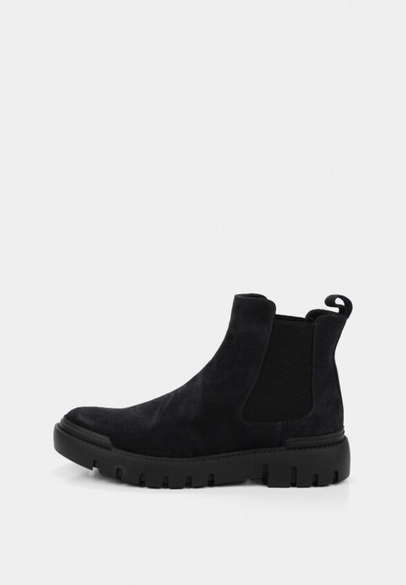 Ботинки Roberto Piraloff