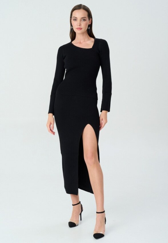 Костюм Emilia Dell'oro