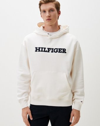 Худи Tommy Hilfiger мужчинам