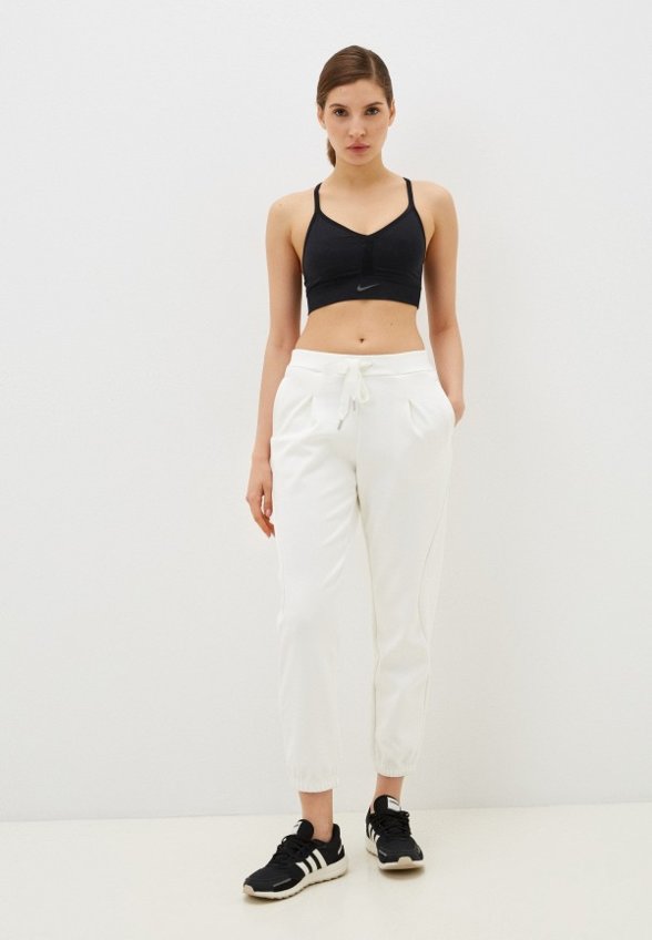 Брюки спортивные Anta