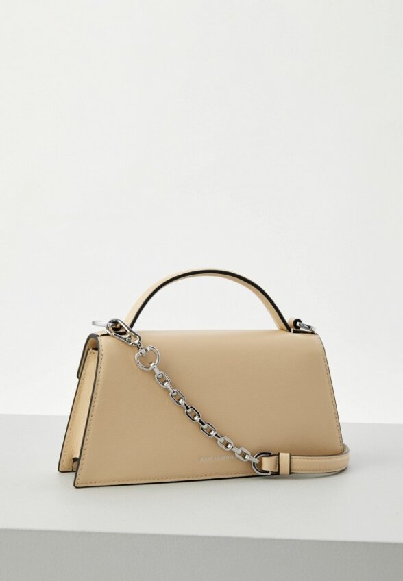 Сумка Karl Lagerfeld